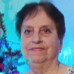 ��������, ������, 84 ����