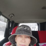 Карина Максимова, 65 лет, Владивосток Карина Максимова, 65 лет, Владивосток