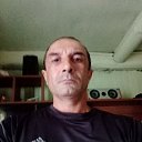  , , 40  -  19  2025    