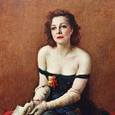 ���� ����� ��������, ��������� - ��������� 8 ������ 2023 � ������ ������