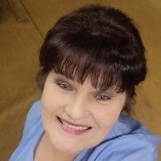 �����, 60 ���, ������