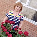  , --, 68  -  23  2025