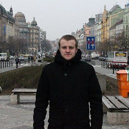 ������, 38 ���, �����-���������