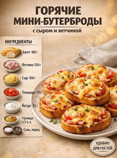 ���� ��� ����� - 27 ���� 2026 � 05:47 - 7