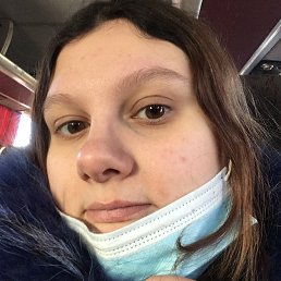 , 30, 