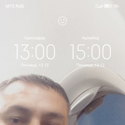 , 41, 
