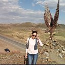 ���� Ainagul, ������, 46 ��� - ��������� 5 ������� 2024 � ������ ���� ����������