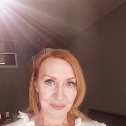 ���� �����, ������, 55 ��� - ��������� 7 ��� 2026