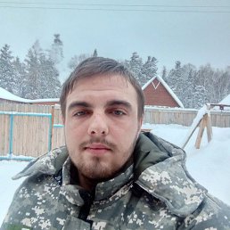, 24, 