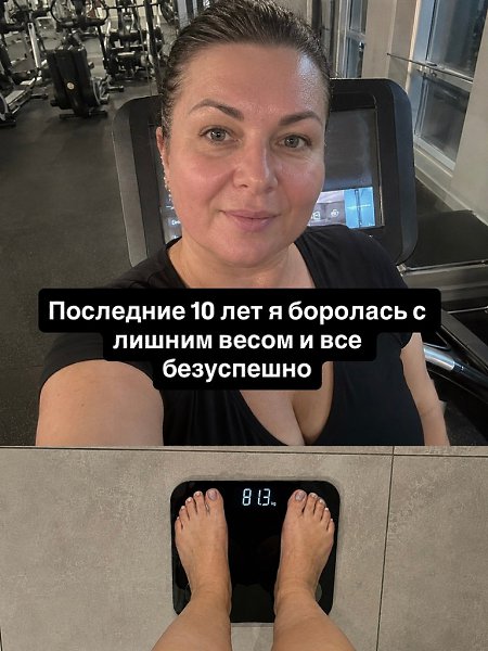 �������, ������� ��������� ������� �����.��� ��������� ������ ��� ����������, � �������� ������ �� ...