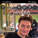 ���� ���, ������, 52 ���� - ��������� 9 ������� 2025 � ������ ���� ����������