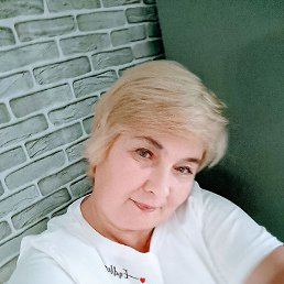 , , 54 