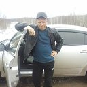 ���� ������, ����� - ��������� 8 ��� 2026 � ������ ���� ����������