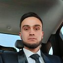 ���� ����, ���������, 25 ��� - ��������� 11 ���� 2026 � ������ ���� ����������