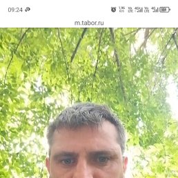 ���� ������ ���������, �����������, 37 ��� - ��������� 5 �������� 2025