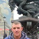 ���� ���� ������, ������, 38 ��� - ��������� 14 ������� 2025 � ������ ���� ����������