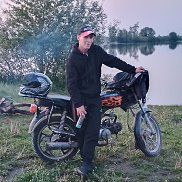 , 23 ,  