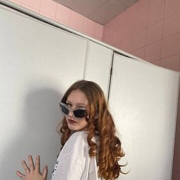 Aleksandra, , 36 