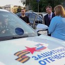 ���� ����, ������ �������� - ��������� 6 ������ 2026 � ������ ������ ��������