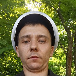 , 34 , 