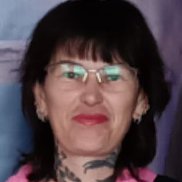 �������, 35 ���, ���������