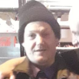 �����, ������, 39 ���