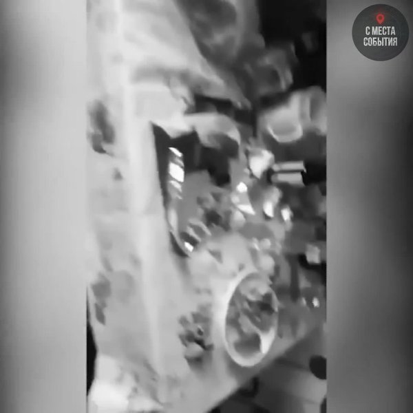 �� ������� ������ �����, � ���� ������� �� ����.����� ������ �� ������� ��������, ������ �������� � ...