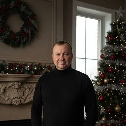 �������, 48 ���, ���������