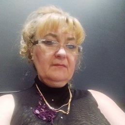 ���� �������, ������, 62 ���� - ��������� 2 ������ 2026