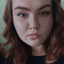 , , 28 