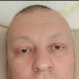 , 41 , 