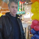 ���� ���������, ������, 54 ���� - ��������� 19 ������ 2026 � ������ ���� ����������