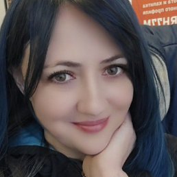 ��������, �������, 41 ���