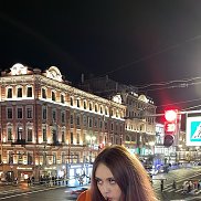 , 20 , -