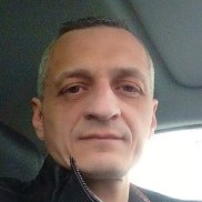 �����, 48 ���, ������