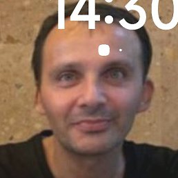 Henrik Khachatryan, ������, 40 ���