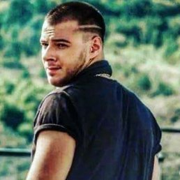 ����, �������, 41 ���