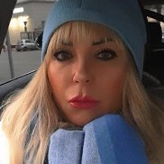 ������, 57 ���, �������