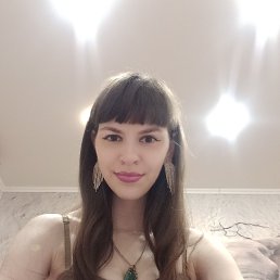 ���� ����� ��������, ������, 35 ��� - ��������� 21 ��� 2026