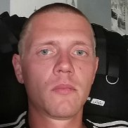 Владимир, 30 лет, Москва Владимир, 30 лет, Москва