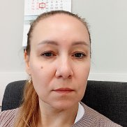 , 44 , 