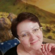 �������, 50 ���, �����