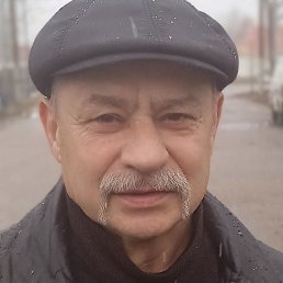 Wiktor, ������, 70 ���