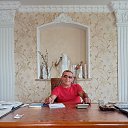 ���� Aram, ������, 38 ��� - ��������� 31 ���� 2025