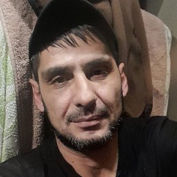 �����, ������, 37 ���