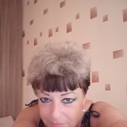 ���� ����, ������-��-����, 64 ���� - ��������� 25 ���� 2026