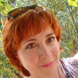 ����, ���������, 51 ���