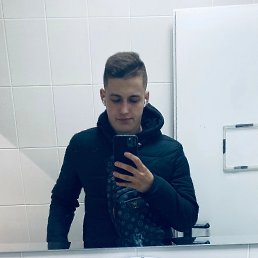 , 36, 