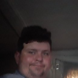 , 29, 