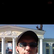  , 41 ,  